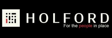 Holford Facilities Management