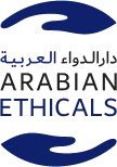 Arabian Ethicals