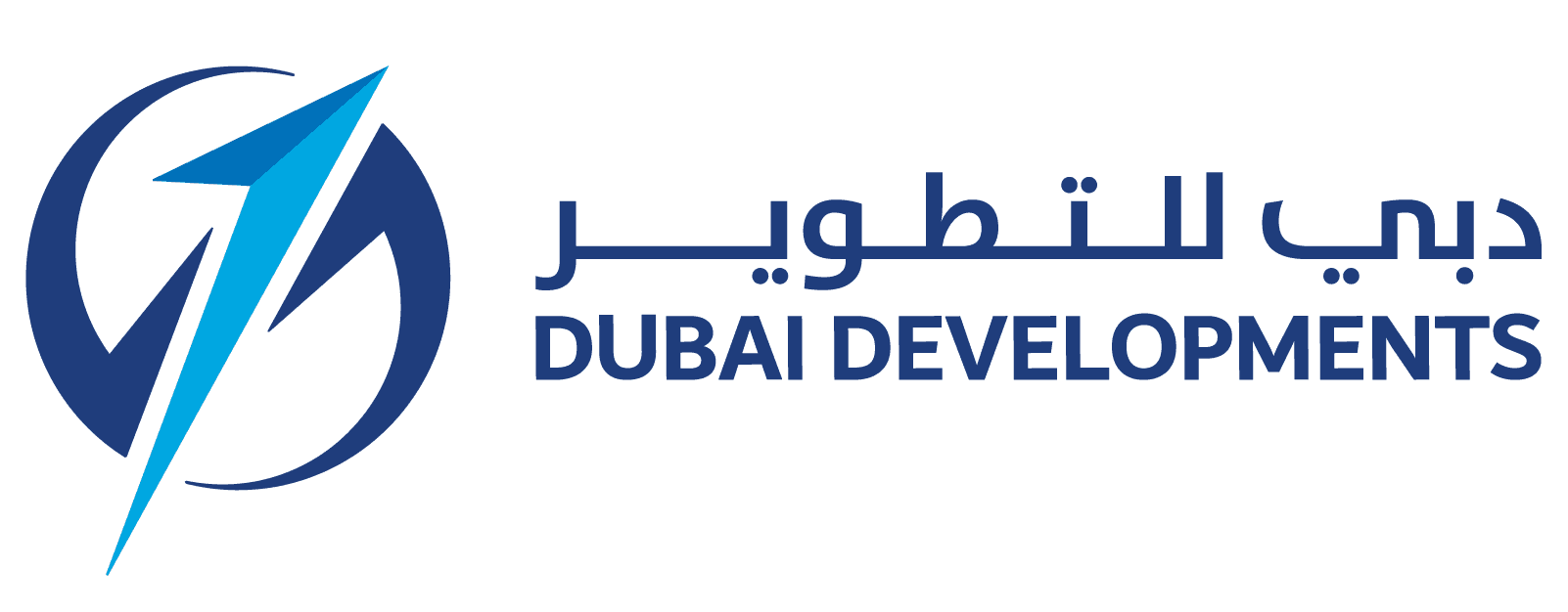 Dubai Development
