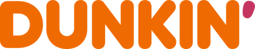 Dunkin