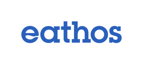 Eathos