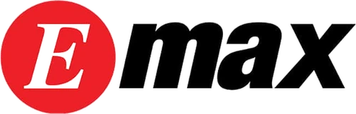 Emax