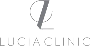 Lucia Clinic