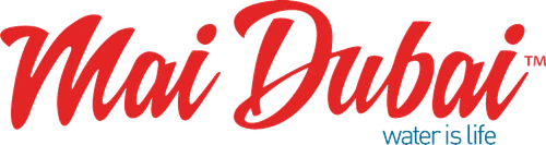 Mai Dubai