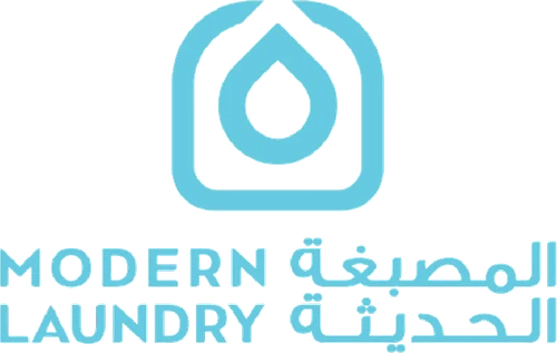 Modern Laundry