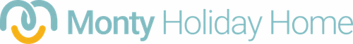 Monty Holiday Homes