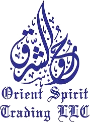 Orient Spirit