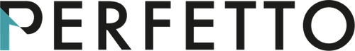 Perfetto