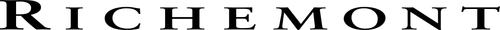 Richemont