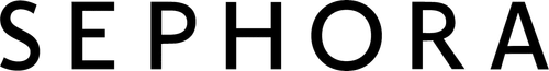 Sephora