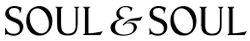 Soul & Soul
