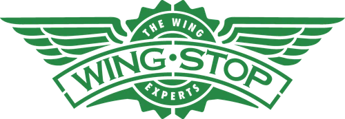 Wingstop